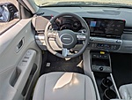 New 2026 HYUNDAI KONA SEL PREMIUM in JACKSONVILLE, FLORIDA (Photo 16)