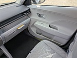 New 2026 HYUNDAI KONA SEL PREMIUM in JACKSONVILLE, FLORIDA (Photo 17)