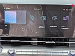 New 2026 HYUNDAI KONA SEL PREMIUM in JACKSONVILLE, FLORIDA (Photo 18)
