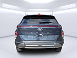 New 2026 HYUNDAI KONA SEL PREMIUM in JACKSONVILLE, FLORIDA (Photo 4)
