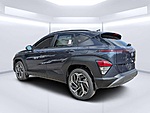 New 2026 HYUNDAI KONA SEL PREMIUM in JACKSONVILLE, FLORIDA (Photo 5)