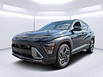 New 2026 HYUNDAI KONA SEL PREMIUM in JACKSONVILLE, FLORIDA (Photo 7)