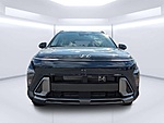 New 2026 HYUNDAI KONA SEL PREMIUM in JACKSONVILLE, FLORIDA (Photo 8)
