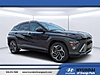 New 2026 HYUNDAI KONA SEL PREMIUM in JACKSONVILLE, FLORIDA