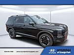 New 2026 HYUNDAI PALISADE XRT PRO in JACKSONVILLE, FLORIDA (Photo 1)