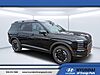 New 2026 HYUNDAI PALISADE XRT PRO in JACKSONVILLE, FLORIDA