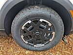 New 2026 HYUNDAI PALISADE XRT PRO in JACKSONVILLE, FLORIDA (Photo 10)