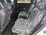 New 2026 HYUNDAI PALISADE XRT PRO in JACKSONVILLE, FLORIDA (Photo 14)