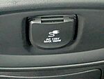 New 2026 HYUNDAI PALISADE XRT PRO in JACKSONVILLE, FLORIDA (Photo 15)