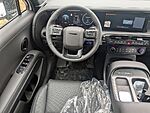 New 2026 HYUNDAI PALISADE XRT PRO in JACKSONVILLE, FLORIDA (Photo 17)