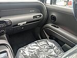 New 2026 HYUNDAI PALISADE XRT PRO in JACKSONVILLE, FLORIDA (Photo 18)
