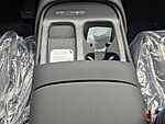 New 2026 HYUNDAI PALISADE XRT PRO in JACKSONVILLE, FLORIDA (Photo 20)