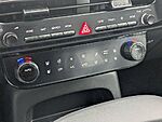 New 2026 HYUNDAI PALISADE XRT PRO in JACKSONVILLE, FLORIDA (Photo 24)