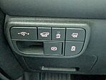 New 2026 HYUNDAI PALISADE XRT PRO in JACKSONVILLE, FLORIDA (Photo 27)