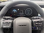 New 2026 HYUNDAI PALISADE XRT PRO in JACKSONVILLE, FLORIDA (Photo 30)