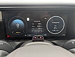 New 2026 HYUNDAI PALISADE XRT PRO in JACKSONVILLE, FLORIDA (Photo 31)