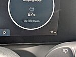 New 2026 HYUNDAI PALISADE XRT PRO in JACKSONVILLE, FLORIDA (Photo 32)