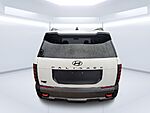 New 2026 HYUNDAI PALISADE XRT PRO in JACKSONVILLE, FLORIDA (Photo 4)