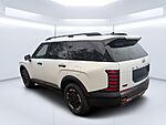 New 2026 HYUNDAI PALISADE XRT PRO in JACKSONVILLE, FLORIDA (Photo 5)
