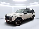 New 2026 HYUNDAI PALISADE XRT PRO in JACKSONVILLE, FLORIDA (Photo 7)