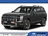 New 2026 HYUNDAI PALISADE XRT PRO in JACKSONVILLE, FLORIDA