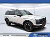 New 2026 HYUNDAI PALISADE XRT PRO in JACKSONVILLE, FLORIDA
