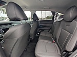 New 2025 HYUNDAI TUCSON SEL in JACKSONVILLE, FLORIDA (Photo 15)