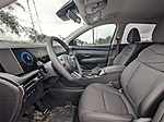 New 2025 HYUNDAI TUCSON SEL in JACKSONVILLE, FLORIDA (Photo 22)