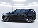 New 2025 HYUNDAI TUCSON SEL in JACKSONVILLE, FLORIDA (Photo 6)