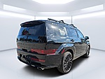 New 2026 HYUNDAI SANTA FE CALLIGRAPHY in JACKSONVILLE, FLORIDA (Photo 3)