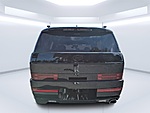 New 2026 HYUNDAI SANTA FE CALLIGRAPHY in JACKSONVILLE, FLORIDA (Photo 4)