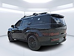 New 2026 HYUNDAI SANTA FE CALLIGRAPHY in JACKSONVILLE, FLORIDA (Photo 5)