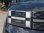 New 2026 HYUNDAI SANTA FE CALLIGRAPHY in JACKSONVILLE, FLORIDA (Photo 9)