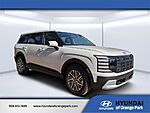 New 2026 HYUNDAI PALISADE SE in JACKSONVILLE, FLORIDA (Photo 1)