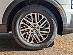 New 2026 HYUNDAI PALISADE SE in JACKSONVILLE, FLORIDA (Photo 10)