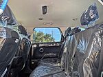 New 2026 HYUNDAI PALISADE SE in JACKSONVILLE, FLORIDA (Photo 13)