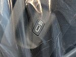 New 2026 HYUNDAI PALISADE SE in JACKSONVILLE, FLORIDA (Photo 14)