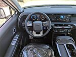 New 2026 HYUNDAI PALISADE SE in JACKSONVILLE, FLORIDA (Photo 16)