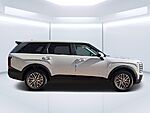 New 2026 HYUNDAI PALISADE SE in JACKSONVILLE, FLORIDA (Photo 2)
