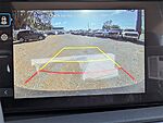 New 2026 HYUNDAI PALISADE SE in JACKSONVILLE, FLORIDA (Photo 21)