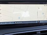 New 2026 HYUNDAI PALISADE SE in JACKSONVILLE, FLORIDA (Photo 22)