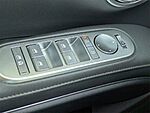 New 2026 HYUNDAI PALISADE SE in JACKSONVILLE, FLORIDA (Photo 25)