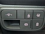 New 2026 HYUNDAI PALISADE SE in JACKSONVILLE, FLORIDA (Photo 26)