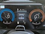 New 2026 HYUNDAI PALISADE SE in JACKSONVILLE, FLORIDA (Photo 30)