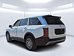 New 2026 HYUNDAI PALISADE SE in JACKSONVILLE, FLORIDA (Photo 5)