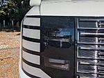 New 2026 HYUNDAI PALISADE SE in JACKSONVILLE, FLORIDA (Photo 9)