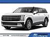New 2026 HYUNDAI PALISADE SE in JACKSONVILLE, FLORIDA
