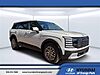 New 2026 HYUNDAI PALISADE SE in JACKSONVILLE, FLORIDA