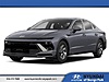New 2026 HYUNDAI SONATA SE in JACKSONVILLE, FLORIDA