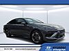 New 2026 HYUNDAI SONATA SEL SPORT in JACKSONVILLE, FLORIDA